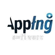 Apping Software